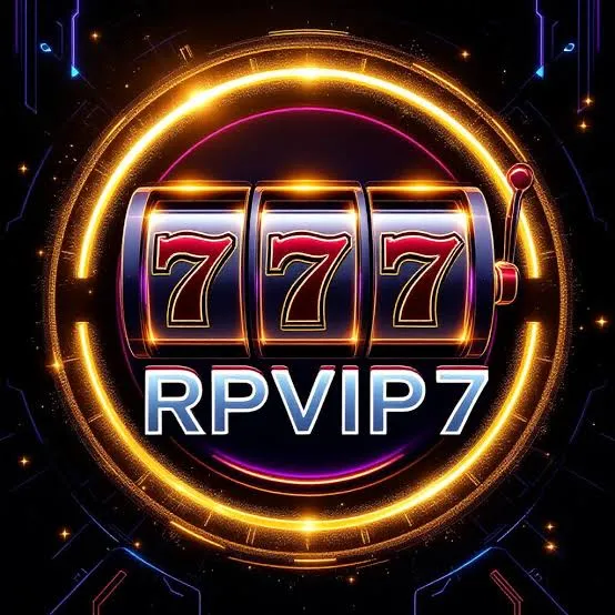 Unduh rpvip7 APK Gratis untuk Android APK Resmi — ikon aplikasi