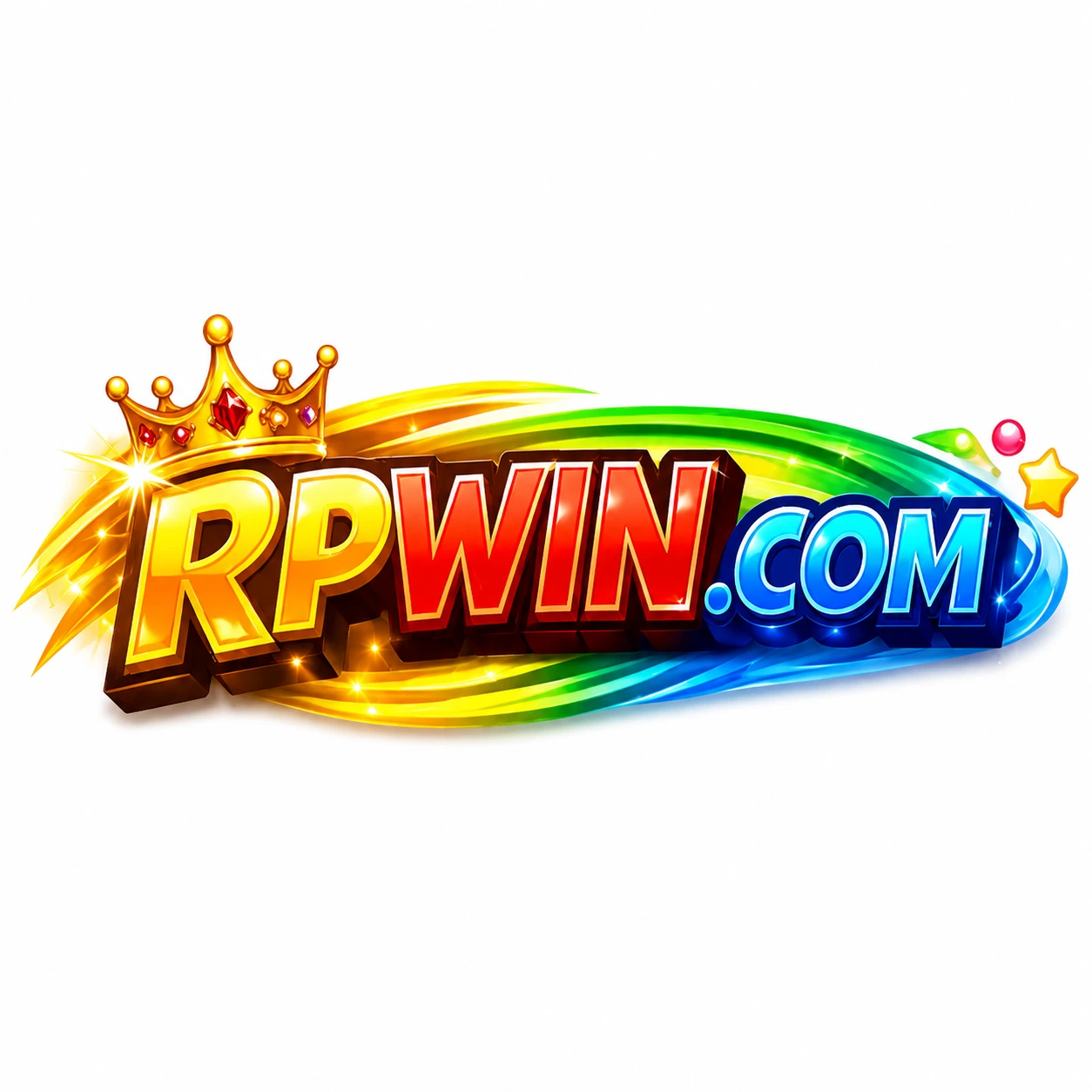 Aplikasi rpwin Terbaik untuk Android dan iOS APK Resmi — ikon aplikasi