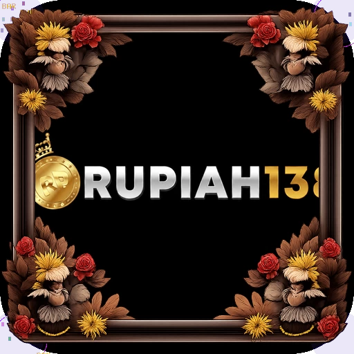 rupiah138 App APK Terbaru APK Resmi — ikon aplikasi