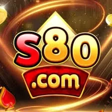 s80 APK Full Version untuk Android APK Resmi — ikon aplikasi