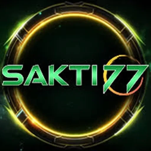 Aplikasi sakti77 Terbaik untuk Android dan iOS APK Resmi — ikon aplikasi