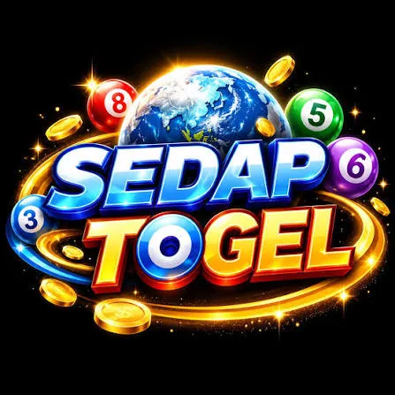 sedaptogel App: Info, Rating, dan Link Download APK Resmi — ikon aplikasi