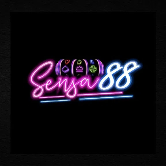 Download sensa88 APK Terbaru Full Version APK Resmi — ikon aplikasi