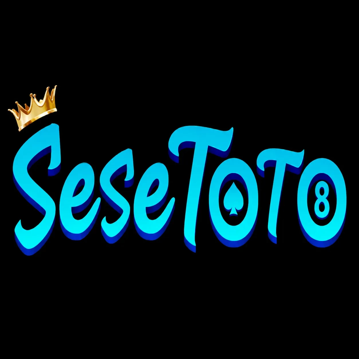 sesetoto APK Terbaru untuk Android Tanpa Iklan APK Resmi — ikon aplikasi
