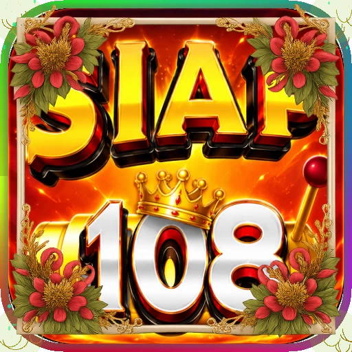 siap108 Terbaru: Review Aplikasi dan Link Unduh