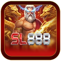 Aplikasi sl888 Terbaru: Review dan Link Download APK Resmi — ikon aplikasi
