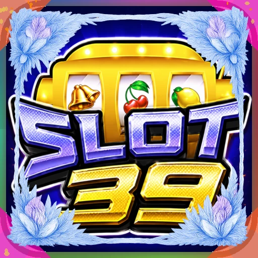 slot39 APK Full Version untuk Android