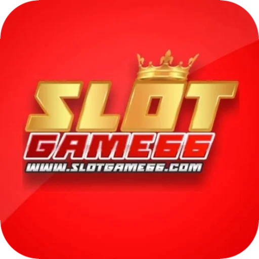 slot66 App Terbaru: Fitur Unggulan dan Download APK Resmi — ikon aplikasi