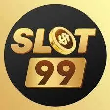 slot99 APK Terbaru untuk Android Tanpa Iklan APK Resmi — ikon aplikasi