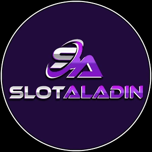 slotaladin App: Info, Rating, dan Link Download APK Resmi — ikon aplikasi