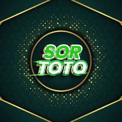 Download Aplikasi sortoto Terbaru untuk HP Android APK Resmi — ikon aplikasi