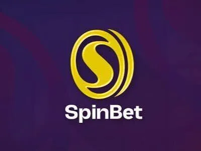 spinbet Versi Terbaru: Apa yang Baru? APK Resmi — ikon aplikasi