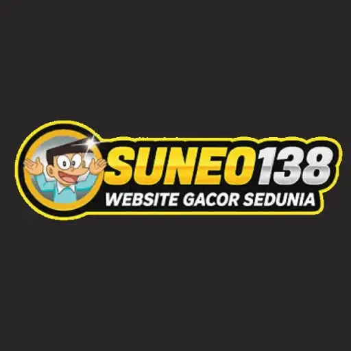 Cara Update Aplikasi suneo138 ke Versi Terbaru APK Resmi — ikon aplikasi