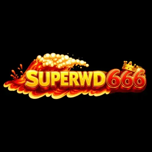 Info Aplikasi superwd666 Terbaru dan Cara Download APK Resmi — ikon aplikasi