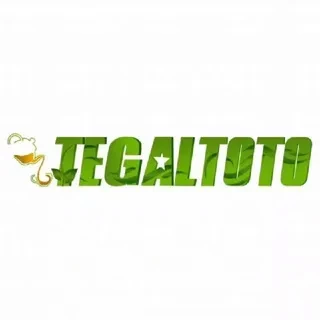 tegaltoto APK Full Version untuk Android APK Resmi — ikon aplikasi
