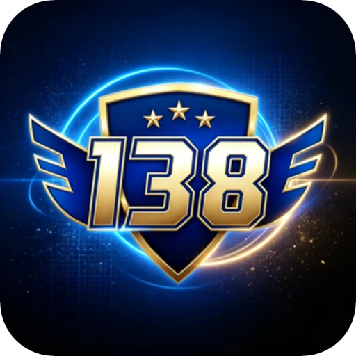 togel38 APK Terbaru dengan Fitur Lengkap