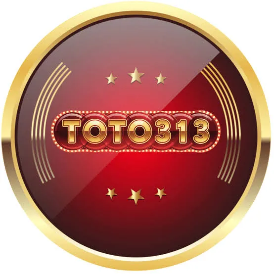 Download toto313 APK Terbaru Full Version APK Resmi — ikon aplikasi