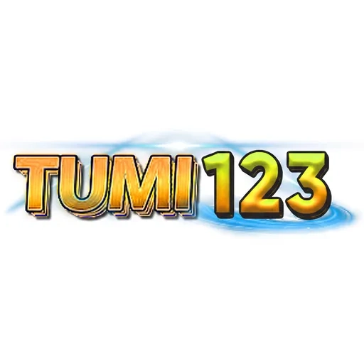 tumi123 Versi Terbaru untuk Android Tanpa Ribet APK Resmi — ikon aplikasi