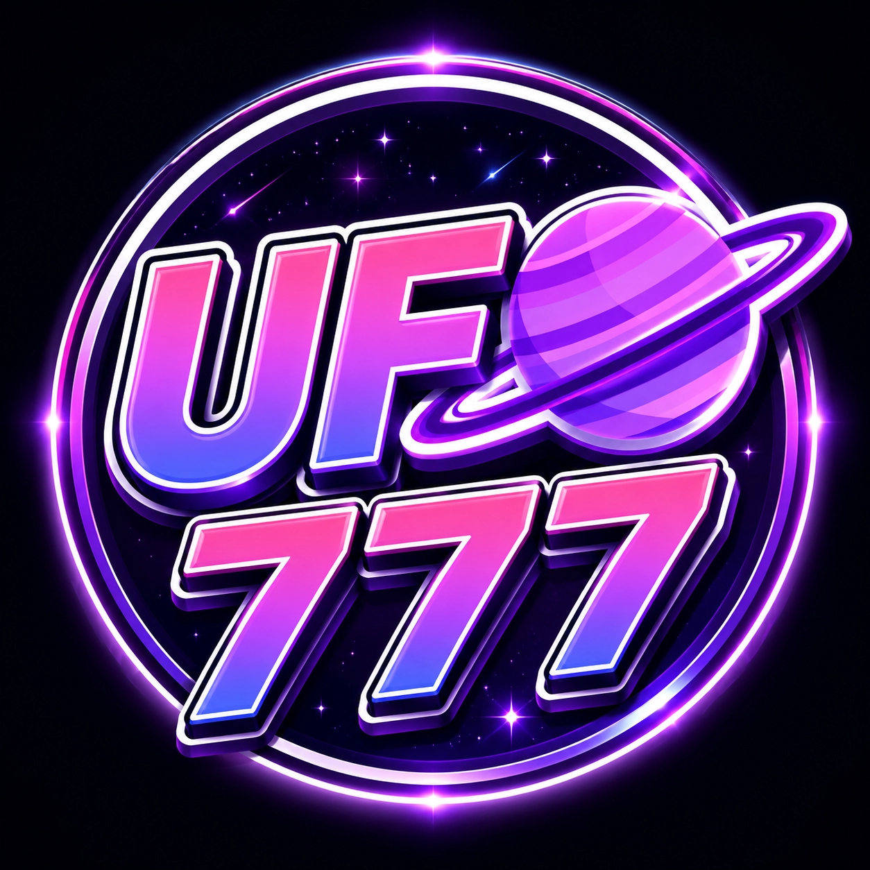 Download Aplikasi ufo777 Terbaru untuk HP Android APK Resmi — ikon aplikasi