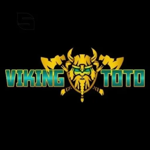 vikingtoto APK: Fitur, Ukuran, dan Link Download APK Resmi — ikon aplikasi