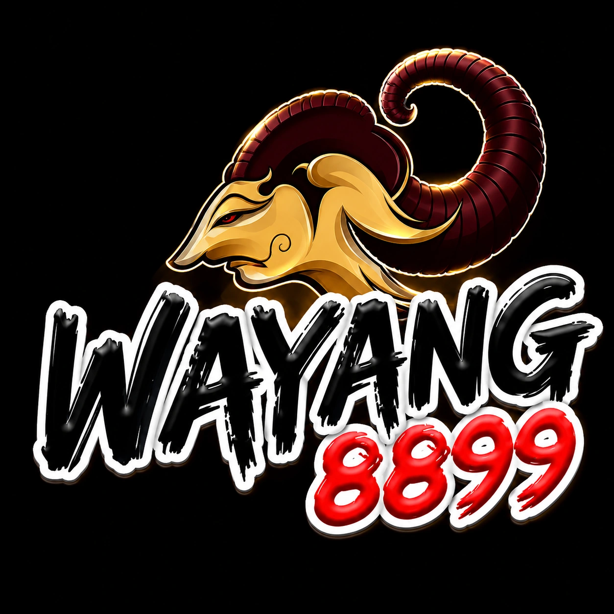 wayang8899 Versi Terbaru untuk Android Tanpa Ribet APK Resmi — ikon aplikasi