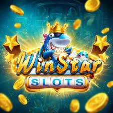 winstar APK Versi Terbaru untuk Android 2026 APK Resmi — ikon aplikasi