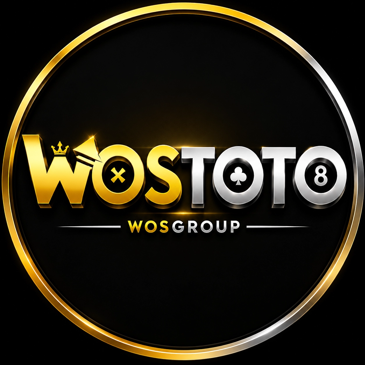 Aplikasi wostoto Paling Baru untuk Android