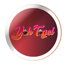Review Aplikasi yoktogel APK Resmi — ikon aplikasi