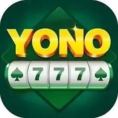 Kelebihan dan Fitur Aplikasi yono777 Terbaru APK Resmi — ikon aplikasi
