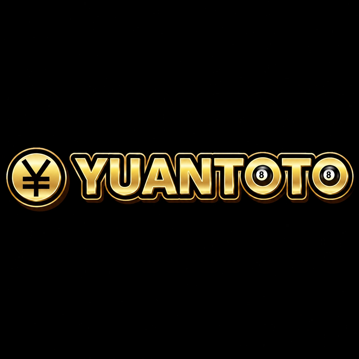 Aplikasi yuantoto Resmi: Download dan Instalasi APK Resmi — ikon aplikasi