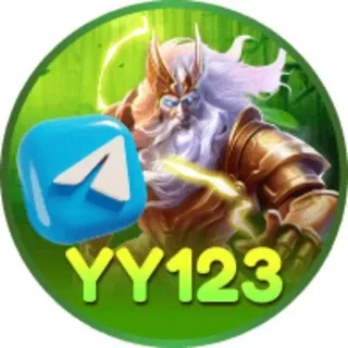 Info Aplikasi yy123 Terbaru dan Cara Download APK Resmi — ikon aplikasi