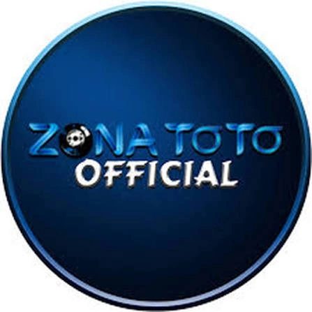 zonatoto APK: Fitur, Ukuran, dan Link Download APK Resmi — ikon aplikasi