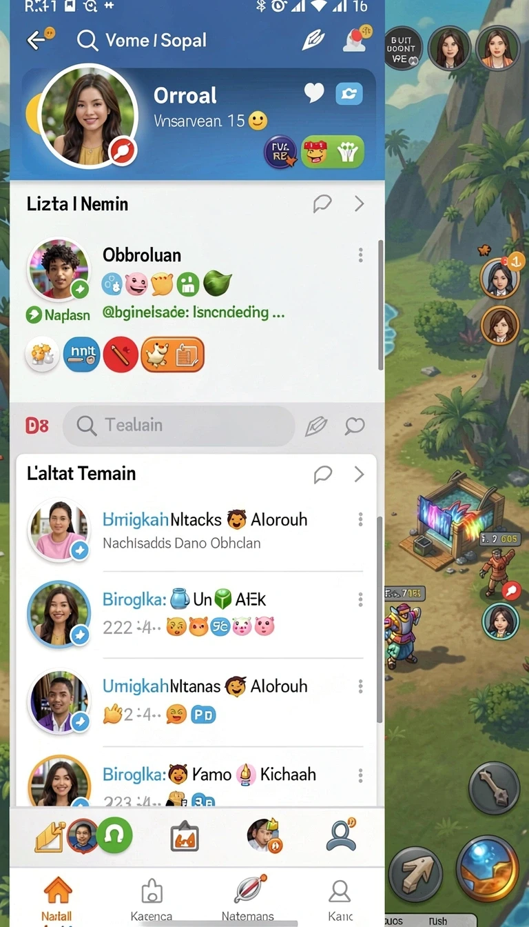 Screenshot Review Aplikasi pragmatic218 nomor 1