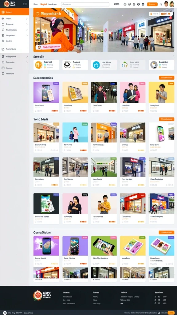 Screenshot Aplikasi 8id Paling Baru untuk Android nomor 1