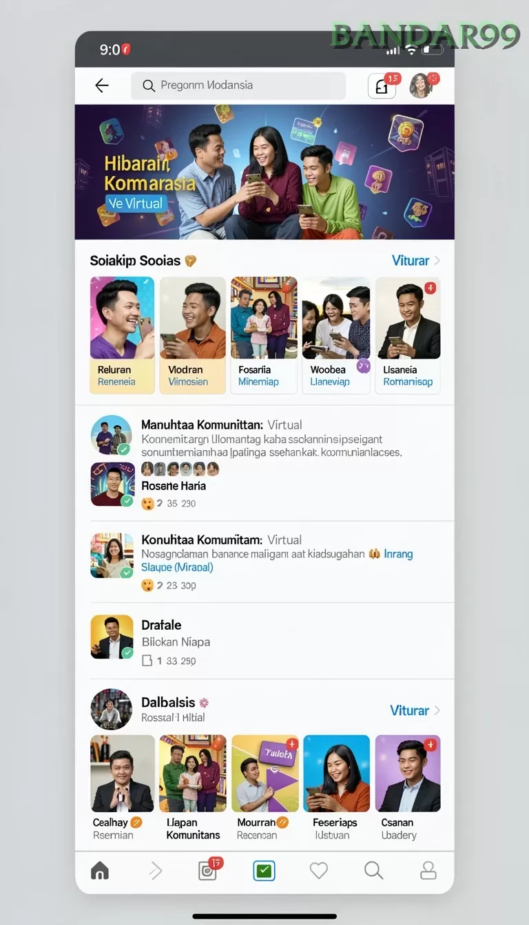 Screenshot bosmenang nomor 3