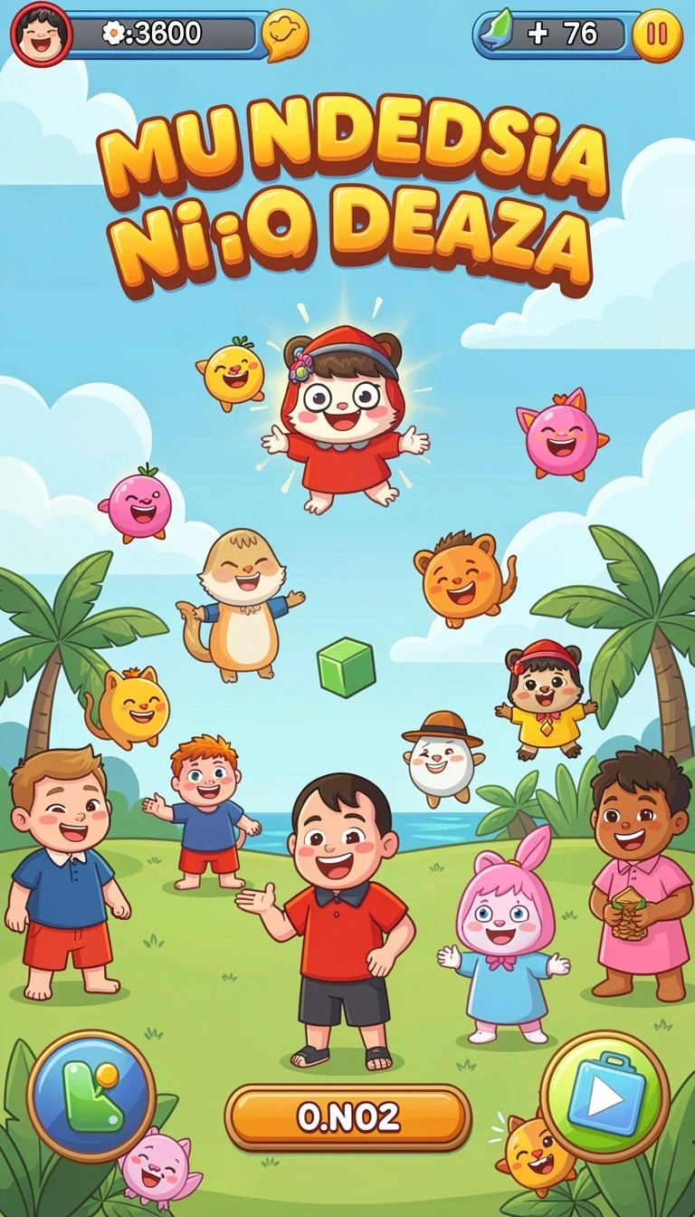 Screenshot Aplikasi suryajitu Terbaru: Review dan Link Download nomor 2