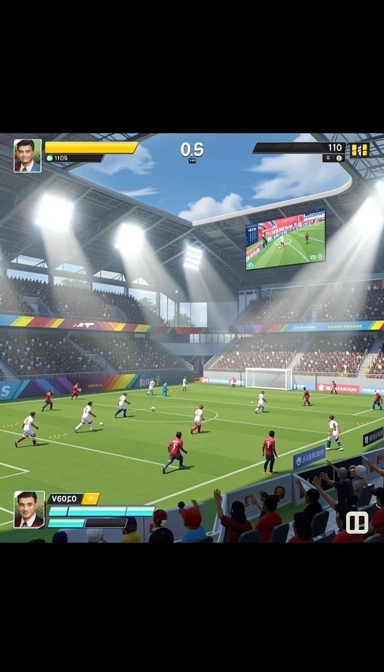 Screenshot Download granat88 APK untuk Android nomor 1
