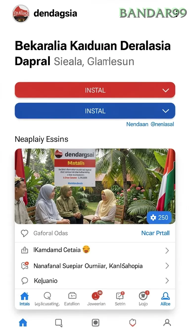Screenshot kratonbet nomor 1