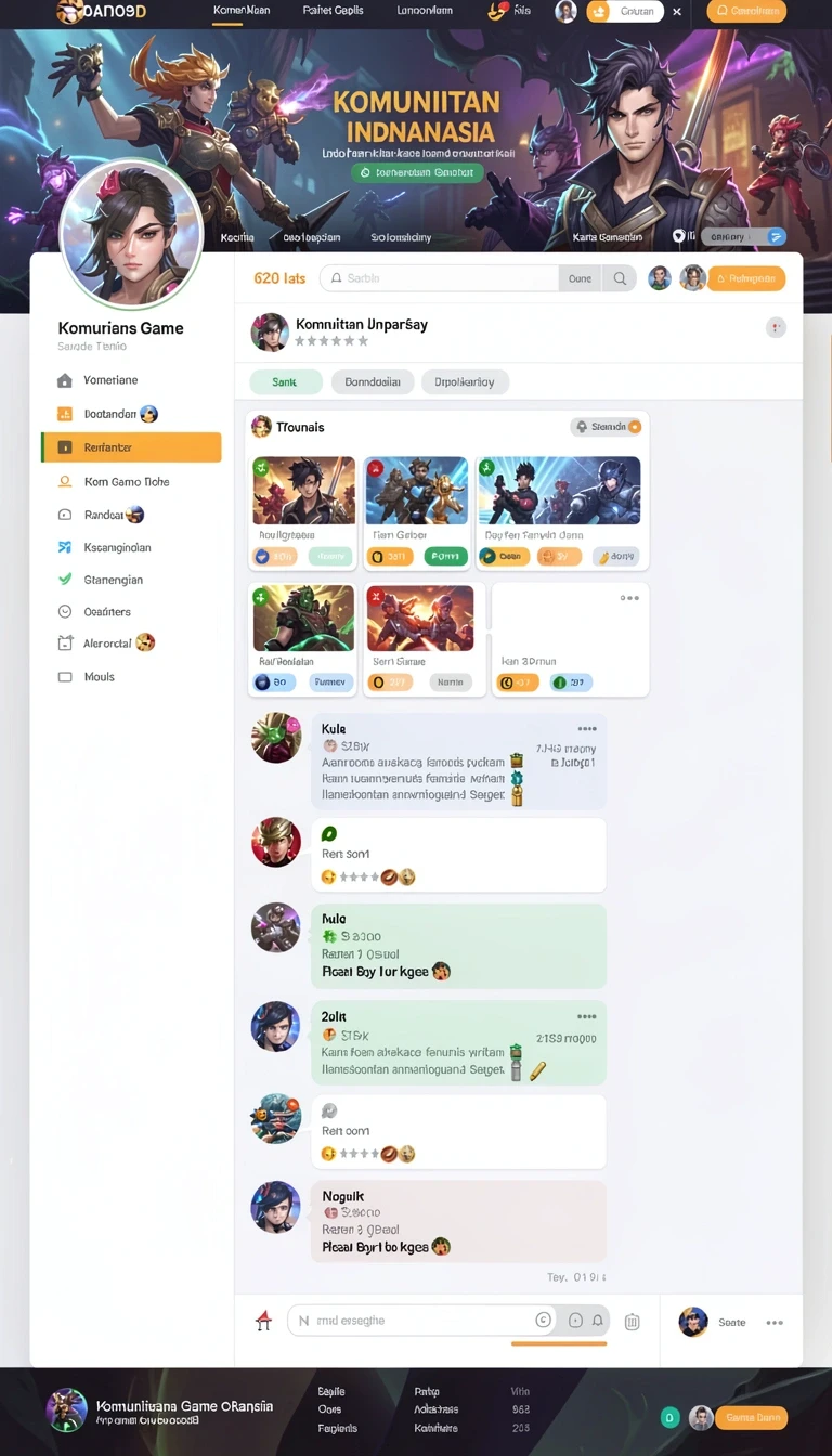 Screenshot Update Aplikasi gt777 ke Versi Terbaru nomor 2