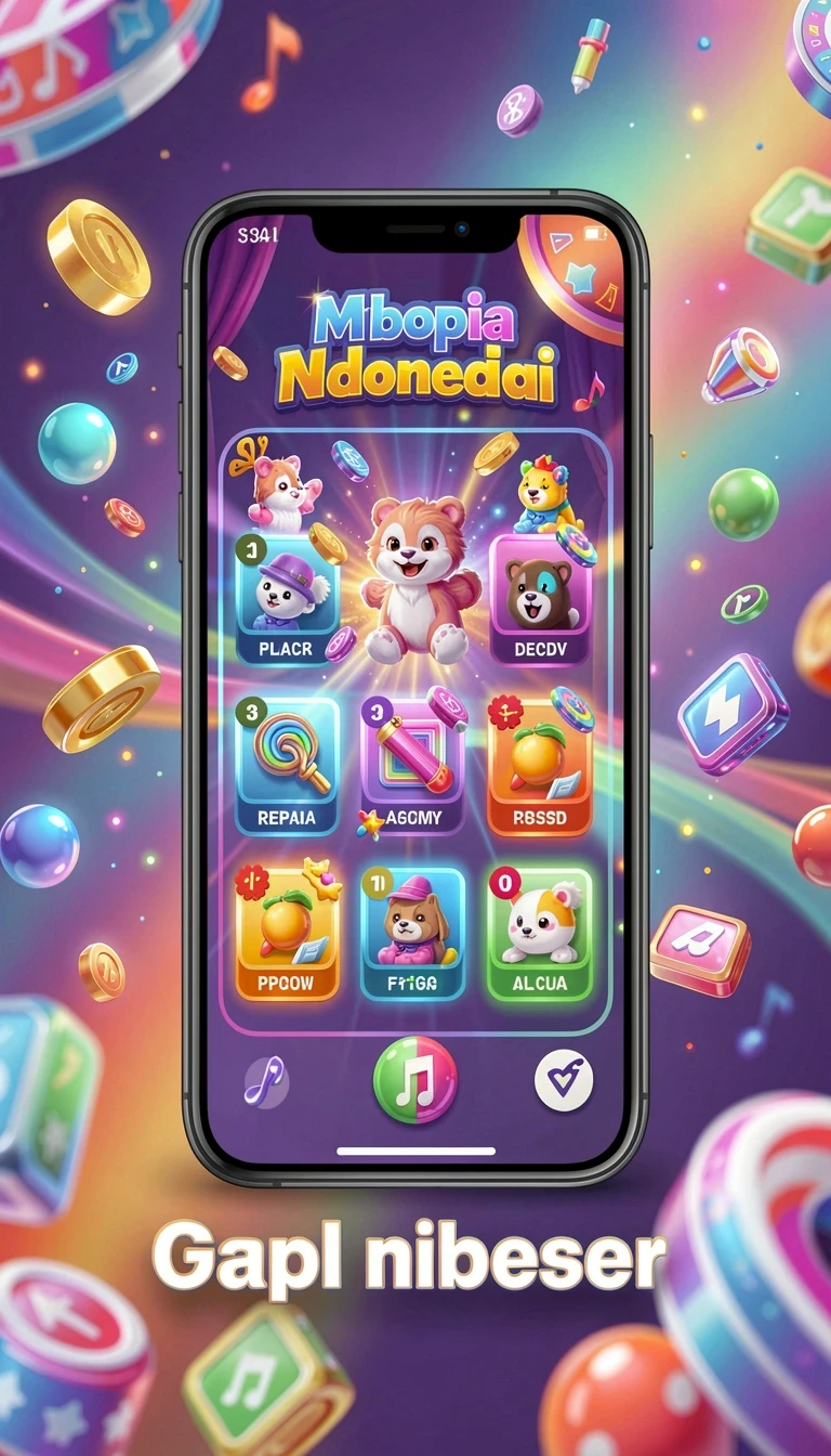 Screenshot Review Aplikasi aladdin666 nomor 3