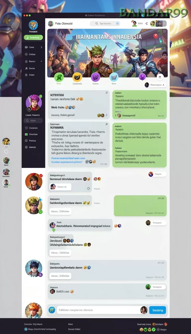 Screenshot semar123 nomor 2