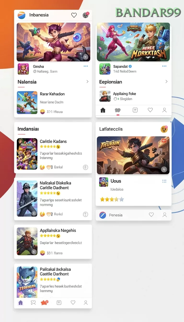 Screenshot wk888 nomor 2