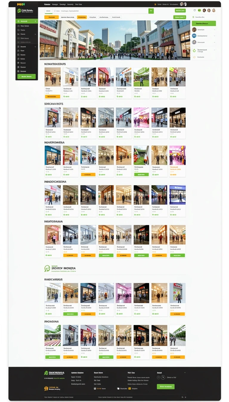 Screenshot Review Aplikasi masbro12 nomor 2