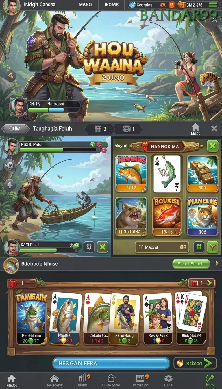 Screenshot semar123 nomor 1