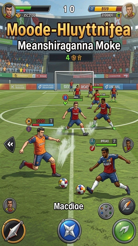 Screenshot Unduh dna777 APK Gratis untuk Android nomor 3