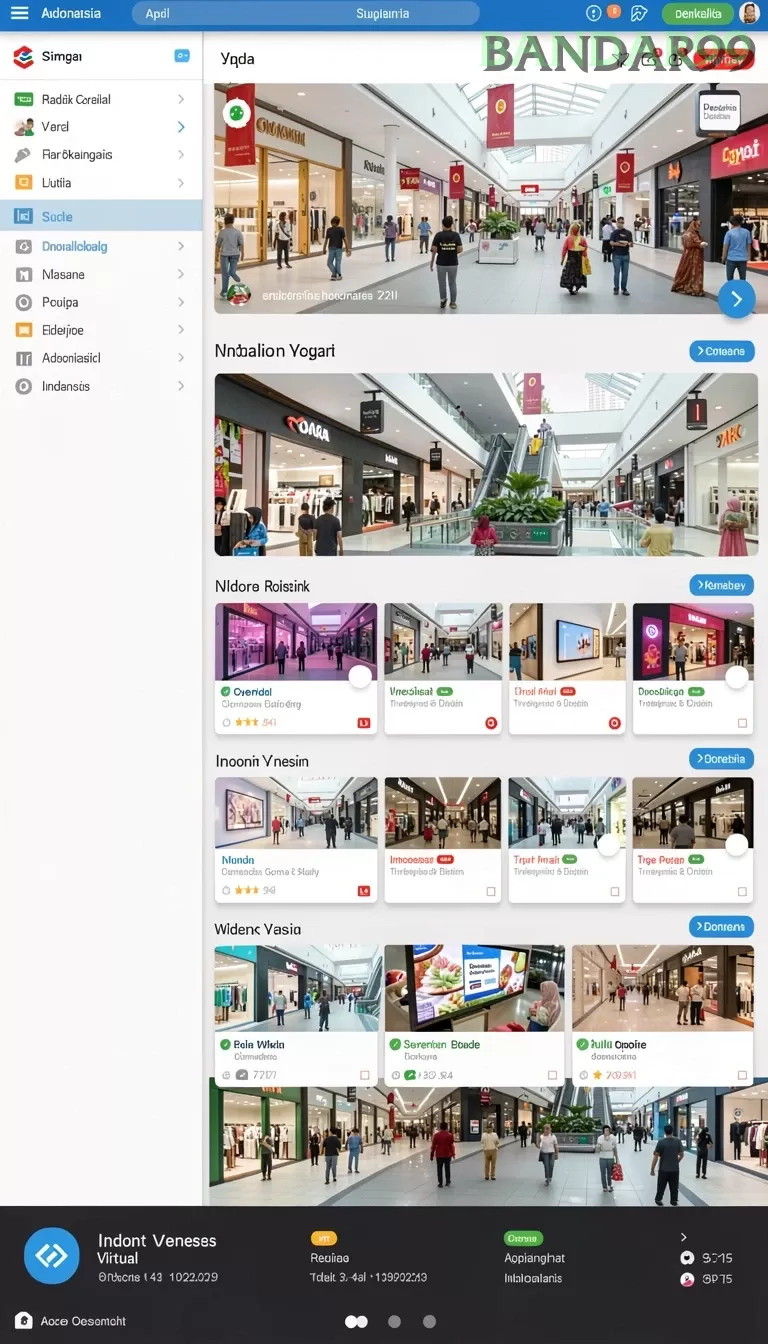 Screenshot keristoto nomor 1