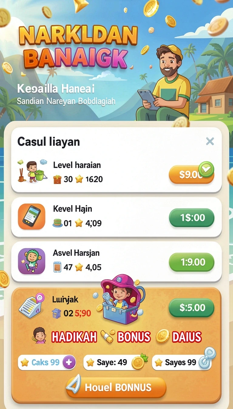Screenshot slot99 APK Terbaru untuk Android Tanpa Iklan nomor 3