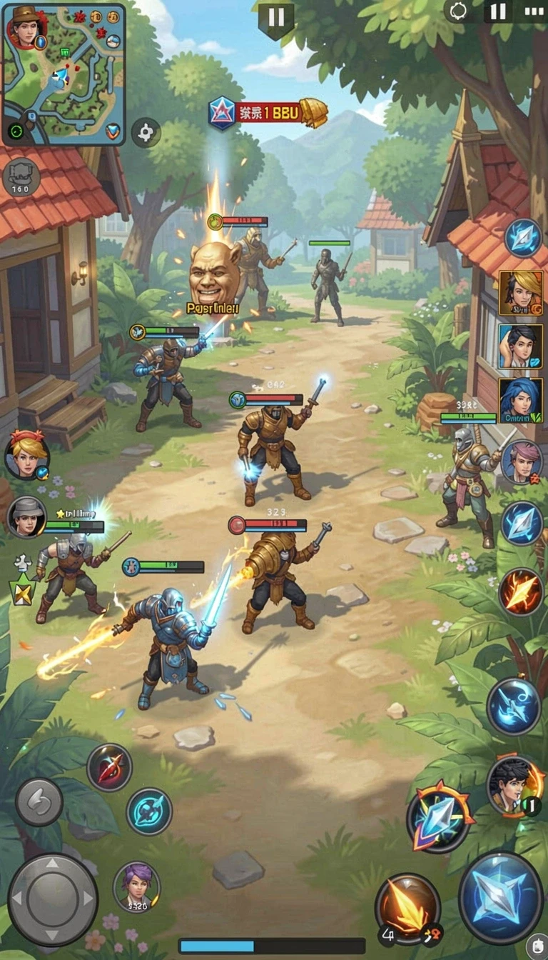 Screenshot rajaclub Terbaru: Download APK Resmi dan Aman nomor 2