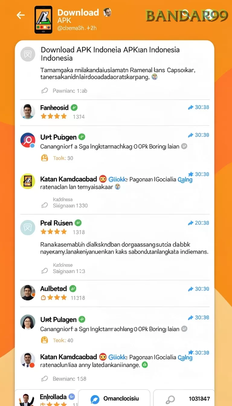 Screenshot lunatogel nomor 3