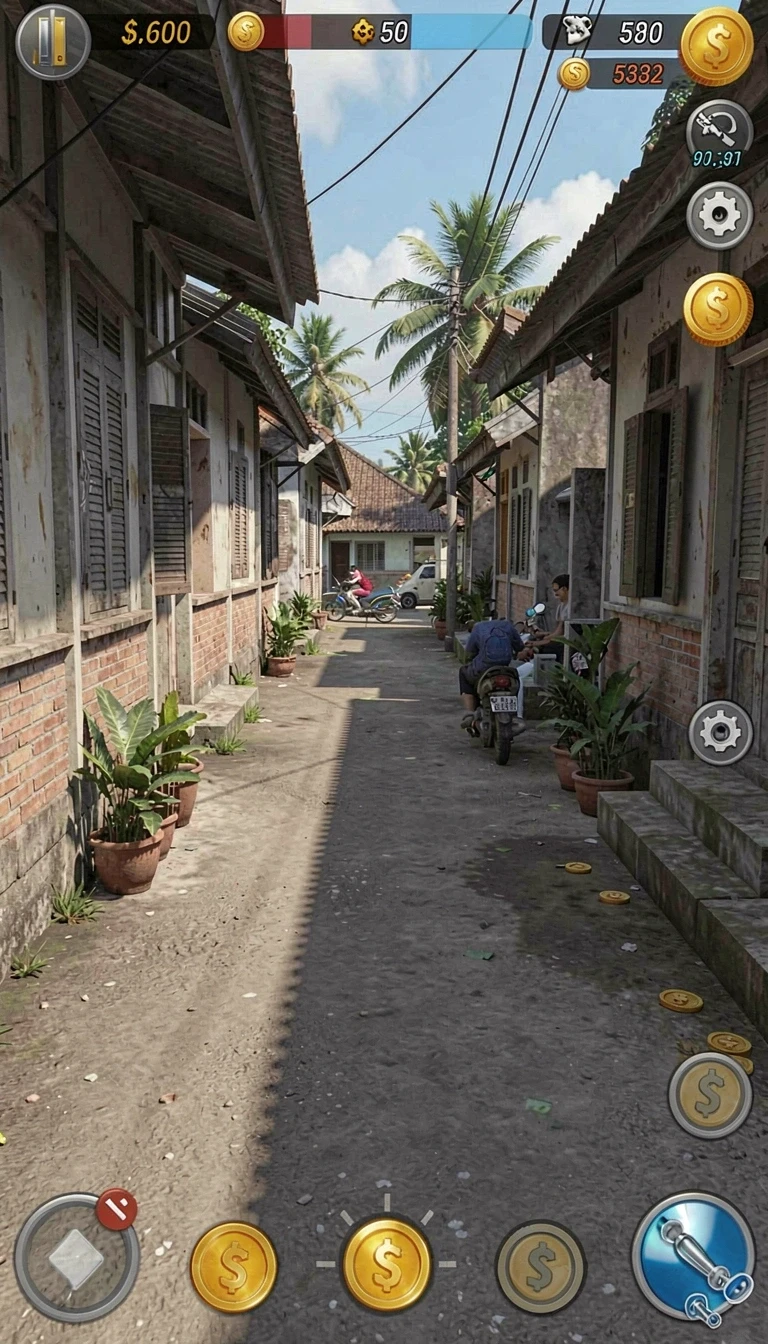 Screenshot pwa APK Terbaru dan Aman untuk Diunduh nomor 3